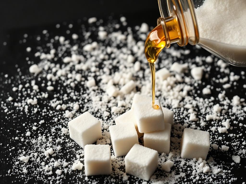 Beverage raw materials supplied by Wakman Group